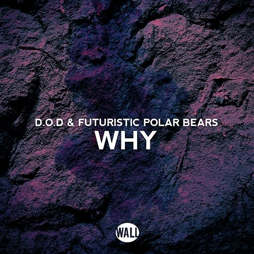 Why D.O.D & Futuristic Polar Bears