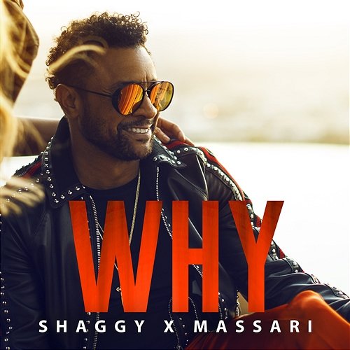 Why Shaggy & Massari