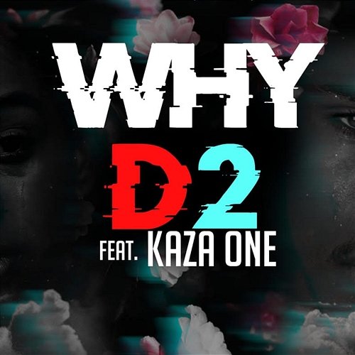 Why D2 feat. Kaza One