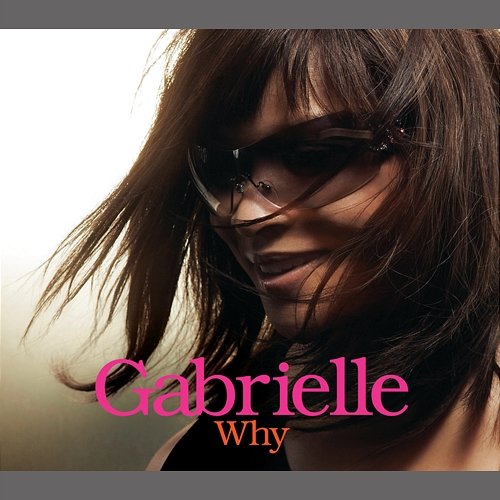 Why Gabrielle