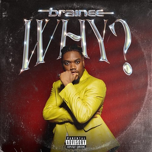 WHY Brainee