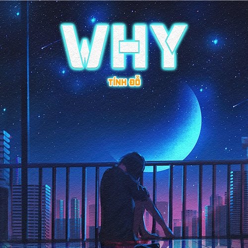 Why Tính Đỗ