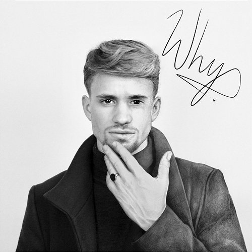Why Rein van Duivenboden