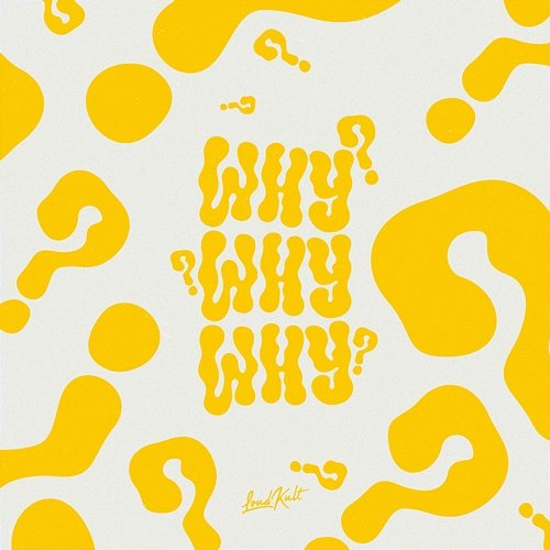 WHY? Tanaka & Lucas Estrada