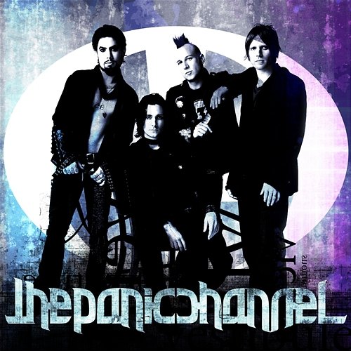 Why Cry The Panic Channel