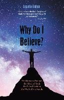 Why Do I Believe? Trahan Lissette