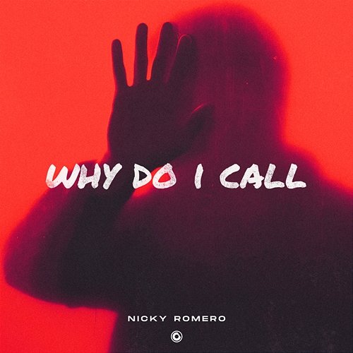 Why Do I Call Nicky Romero