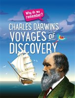 Why do we remember?: Charles Darwin Howell Izzi