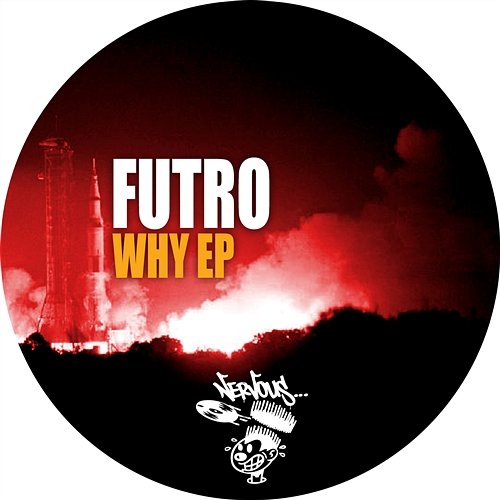 Why EP Futro, Oscar G., Lazaro Casanova