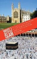 Why I Accepted Islam May Alfred Neville