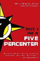 Why I Am a Five Percenter Knight Michael Muhammad