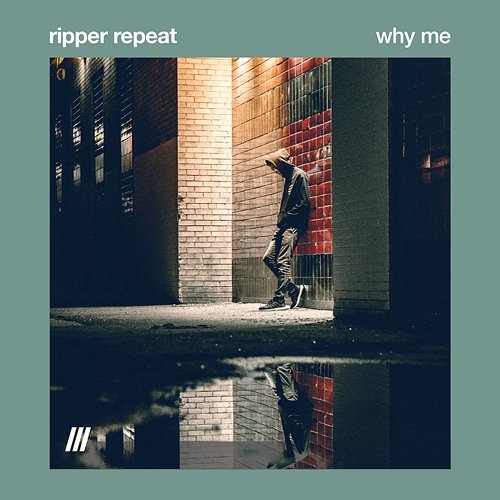 why me ripper repeat