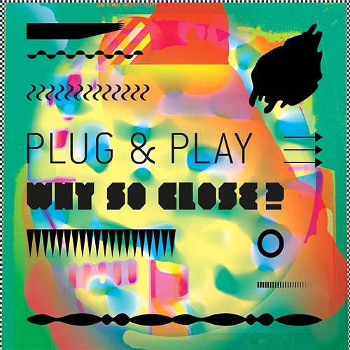 What Would Freud Say Plug&Play