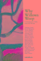 Why Willows Weep Chevalier Tracy