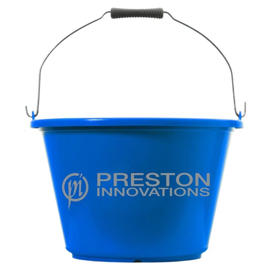 Wiadro Wędkarskie Preston Groundbait Bucket 18 L Preston