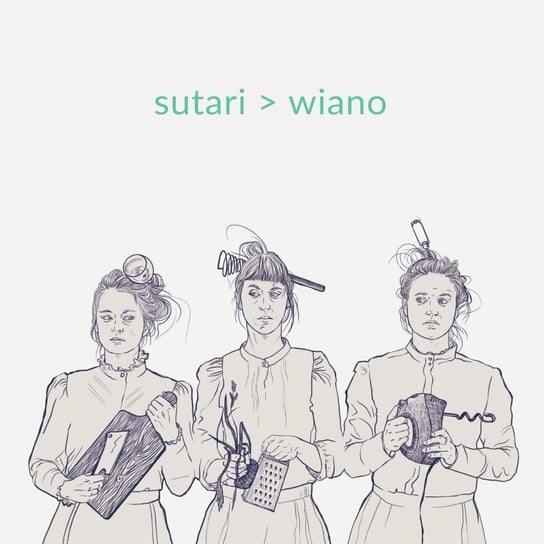 Wiano Sutari