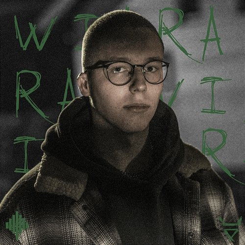 Wiara Weles