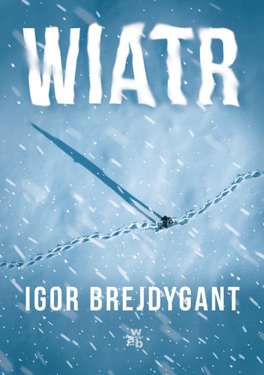 Wiatr Brejdygant Igor