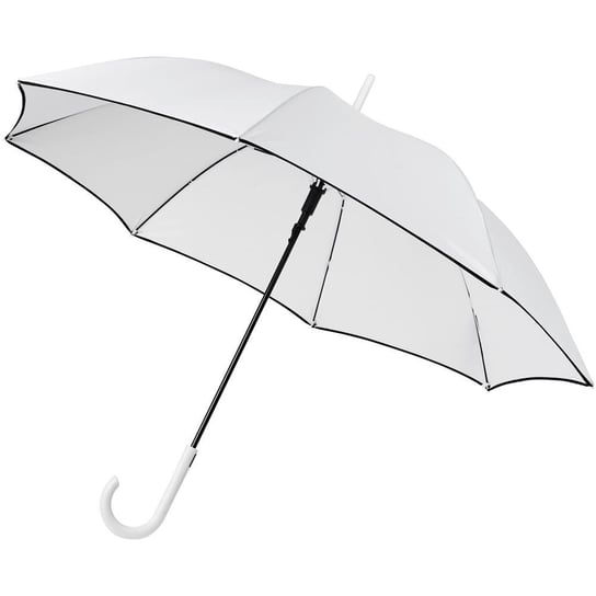 Wiatroodporny, automatyczny kolorowy parasol Kaia 23” UPOMINKARNIA