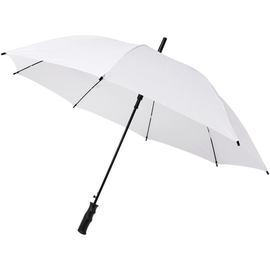 Wiatroodporny, automatyczny parasol Bella 23” UPOMINKARNIA