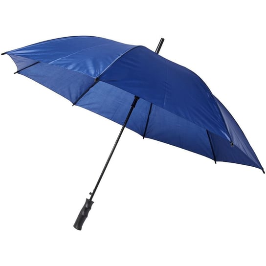 Wiatroodporny, automatyczny parasol Bella 23” KEMER
