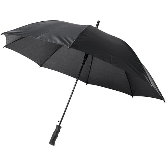Wiatroodporny, automatyczny parasol Bella 23” KEMER