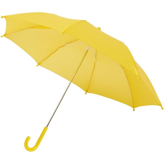 Wiatroodporny parasol Nina 17” dla dzieci UPOMINKARNIA