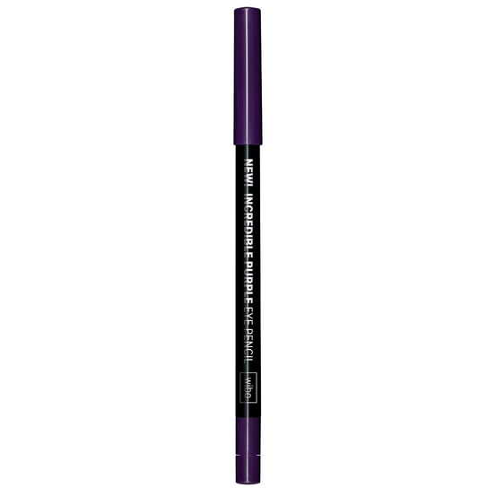 Wibo, Incredible Eye Pencil, Kredka Do Oczu, 1, 0.5 G Wibo