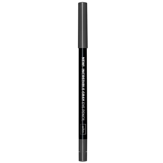 Wibo, Incredible Eye Pencil, Kredka Do Oczu, 2, 0.5 G Wibo