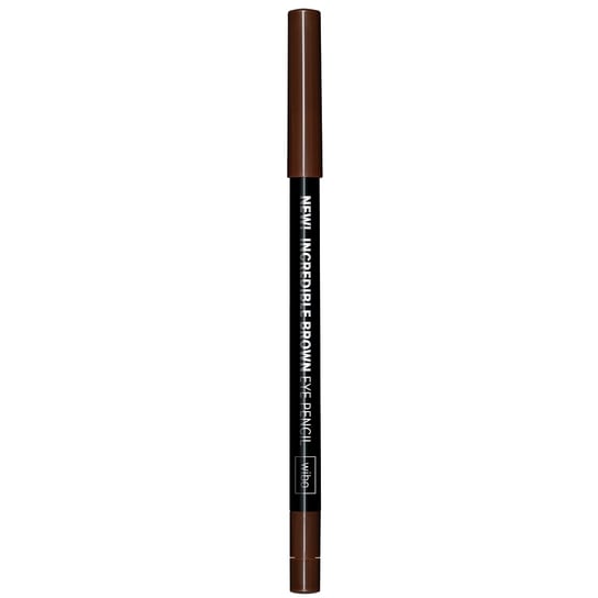 Wibo, Incredible Eye Pencil, Kredka Do Oczu, 3, 0.5 G Wibo