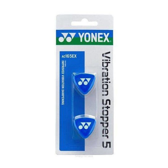 Wibrastop Tłumik Yonex Vibration Stopper 5 Blue Yonex