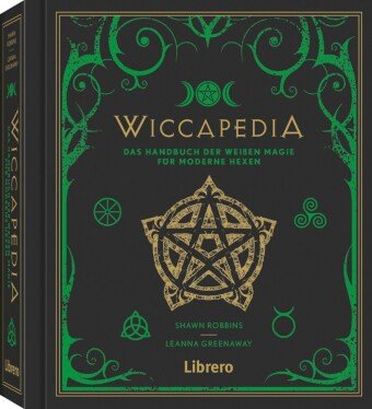 Wiccapedia Bielo