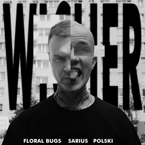 Wicher Polski, Sarius, Floral Bugs