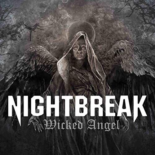 Wicked Angel Various Artists