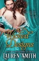 Wicked Designs Lauren Smith