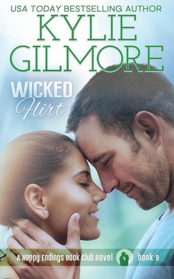 Wicked Flirt Gilmore Kylie