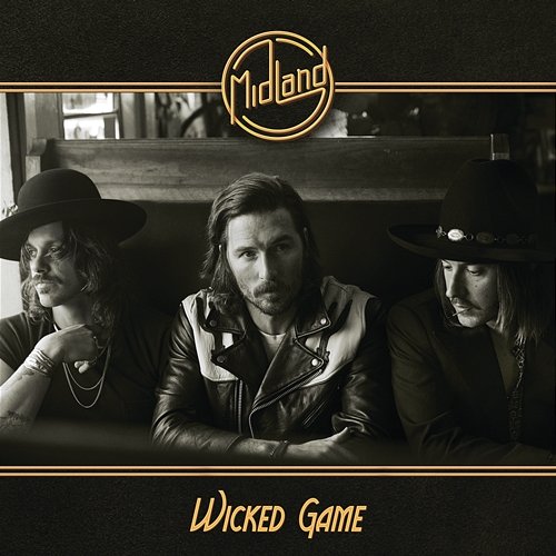 Wicked Game Midland