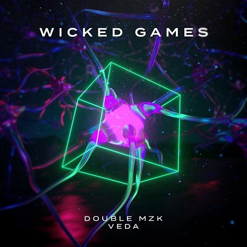 Wicked Games Double MZK, Veda