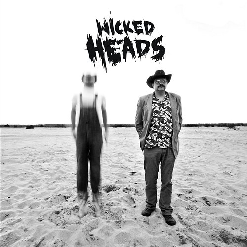 Wicked Heads Wicked Heads