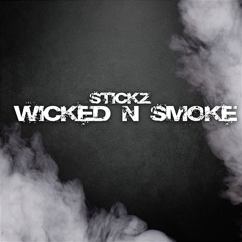 Wicked n Smoke Stickz
