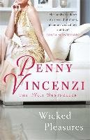 Wicked Pleasures Vincenzi Penny