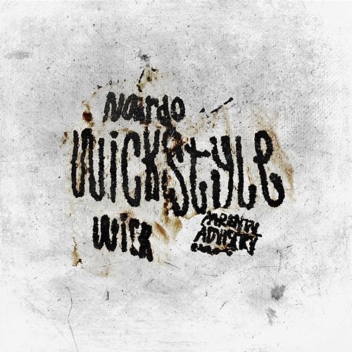 Wickstyle Nardo Wick