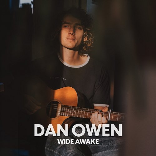 Wide Awake Dan Owen