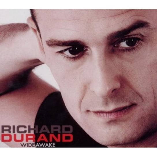 Wide Awake Durand Richard