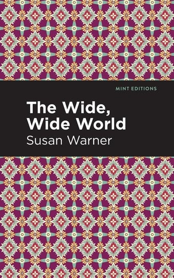 Wide, Wide World Warner Susan