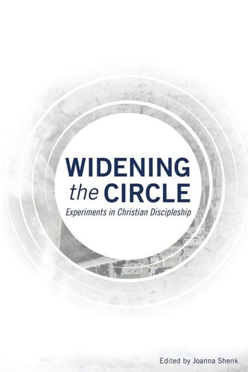 Widening the Circle Opracowanie zbiorowe