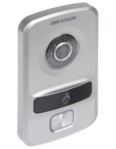 WIDEODOMOFON DS-KV8102-IP Hikvision HikVision