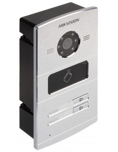 WIDEODOMOFON DS-KV8202-IM Hikvision HikVision