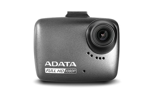 Wideorejestrator ADATA Dash Recorder RC300 ADATA