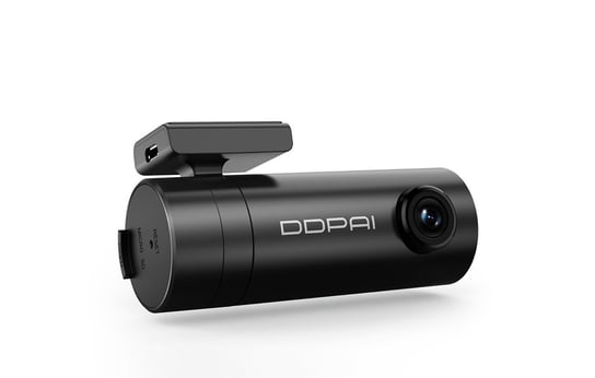 Wideorejestrator DDPAI Mini Full HD 1080p/30fps DDPai